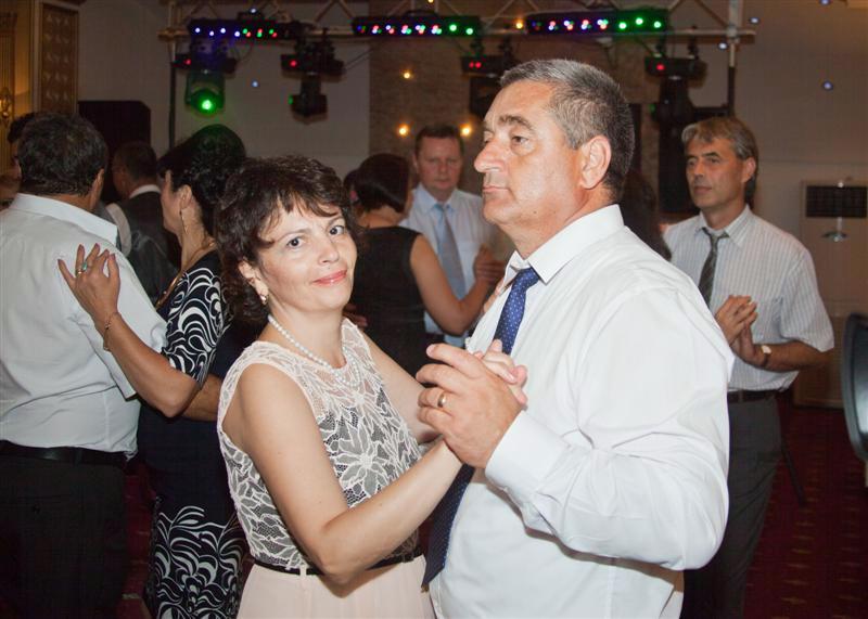 224 - Nunta Nicoleta si Andrei - 23 August 2014 (Medium).jpg